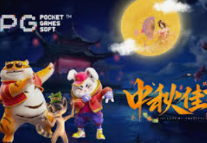 壹号app官网版免费版