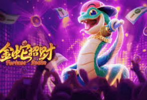 壹号app官网版2024最新版