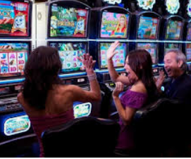 壹号app官网版电脑免费版