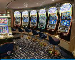 壹号app官网版手机版