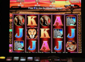 壹号app官网版桌面版客户端