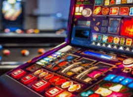 壹号app官网版桌面版客户端