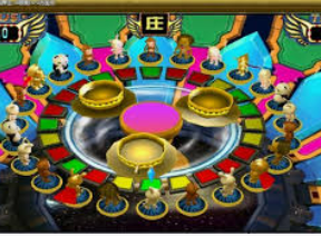 壹号app官网版最新版