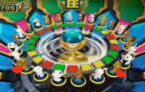 壹号app官网版最新版