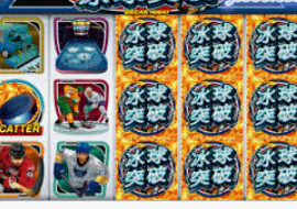 壹号app官网版最新版