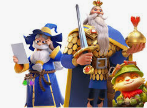 壹号app官网版手机版