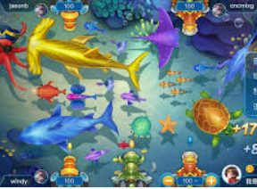 壹号app官网版客户端