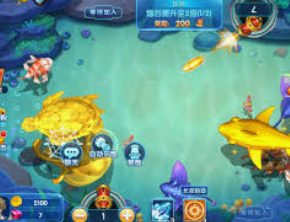 壹号app官网版最新版