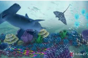 壹号app官网版客户端