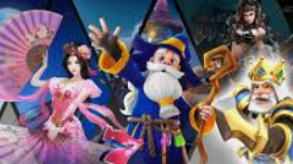 壹号app官网版2024最新版