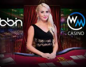 壹号app官网版客户端