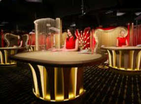 壹号app官网版客户端