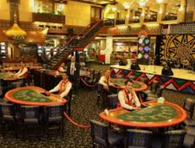 壹号app官网版免费版