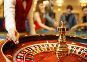 壹号app官网版桌面版客户端