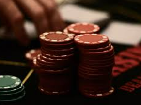 壹号app官网版正式版