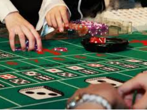 壹号app官网版桌面版客户端