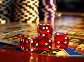 壹号app官网版桌面版客户端