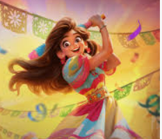 壹号app官网版最新版